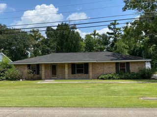 248 Ozia Skyline Drive, Houma, LA 70364