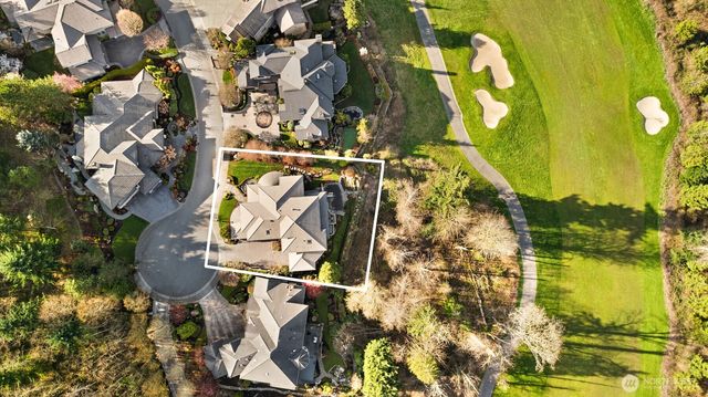 15546 SE 79th Place, Newcastle, WA 98059
