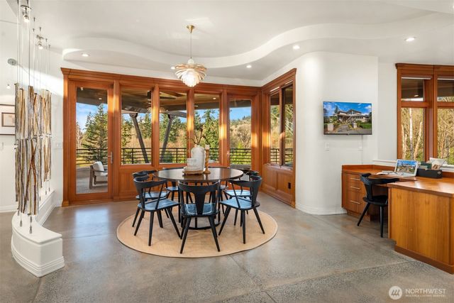 15546 SE 79th Place, Newcastle, WA 98059