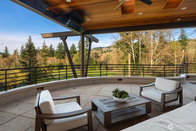 15546 SE 79th Place, Newcastle, WA 98059