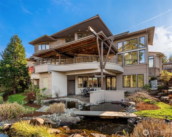 15546 SE 79th Place, Newcastle, WA 98059