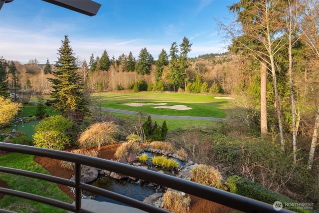 15546 SE 79th Place, Newcastle, WA 98059