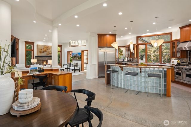 15546 SE 79th Place, Newcastle, WA 98059