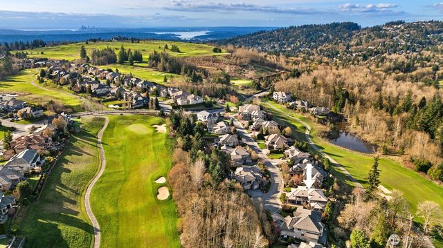 15546 SE 79th Place, Newcastle, WA 98059