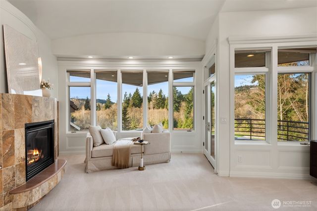 15546 SE 79th Place, Newcastle, WA 98059