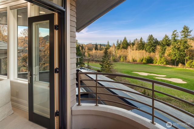 15546 SE 79th Place, Newcastle, WA 98059