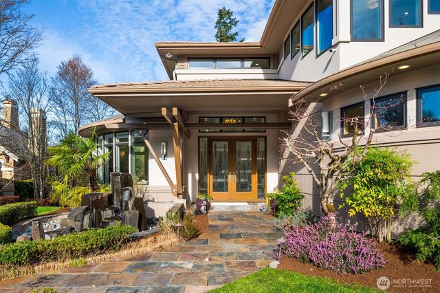 15546 SE 79th Place, Newcastle, WA 98059