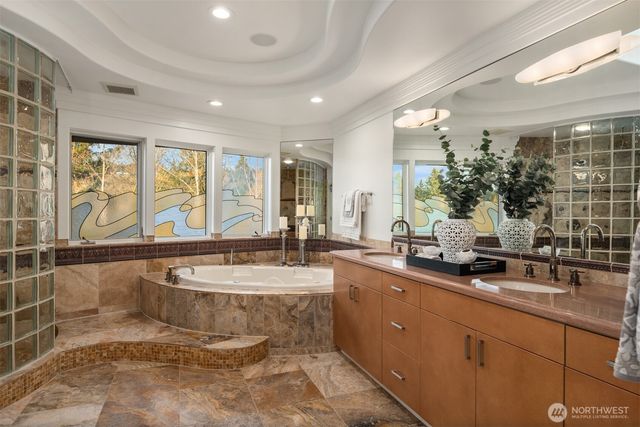 15546 SE 79th Place, Newcastle, WA 98059