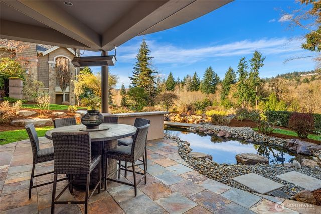 15546 SE 79th Place, Newcastle, WA 98059