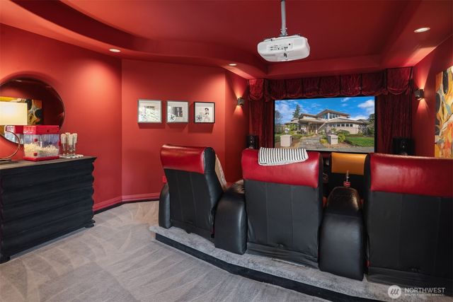 15546 SE 79th Place, Newcastle, WA 98059