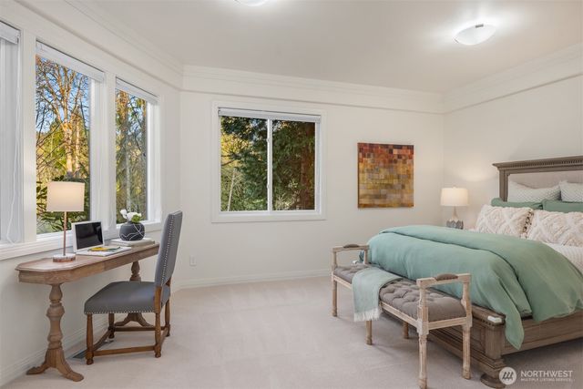 15546 SE 79th Place, Newcastle, WA 98059