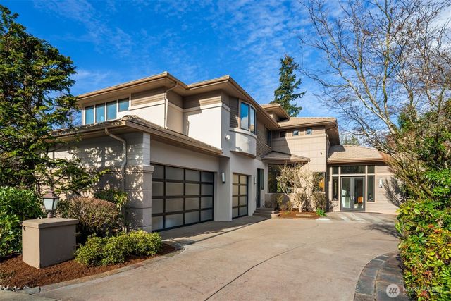 15546 SE 79th Place, Newcastle, WA 98059