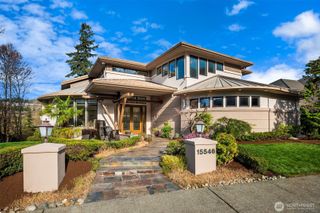 15546 SE 79th Place, Newcastle, WA 98059