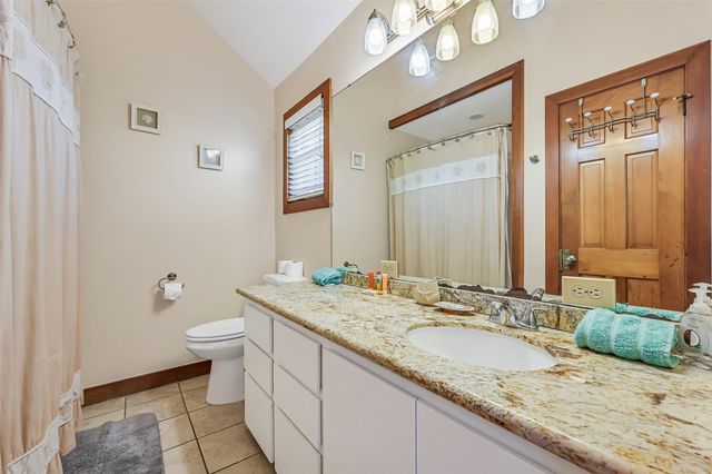 4018 Reeves Drive, Galveston, TX 77554
