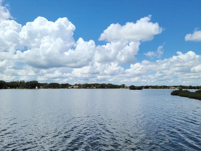 Lot 16 Wrangler Bend, Angleton, TX 77515