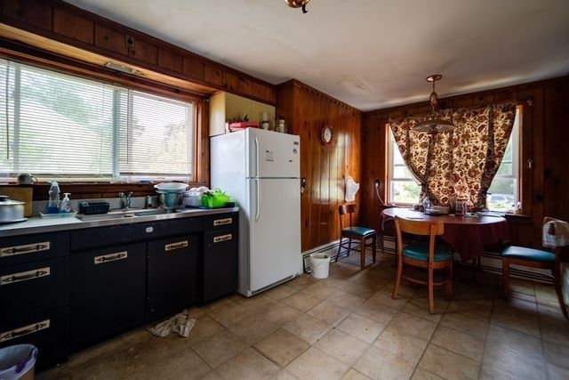 1216 Boston Rd, Springfield, MA 01119