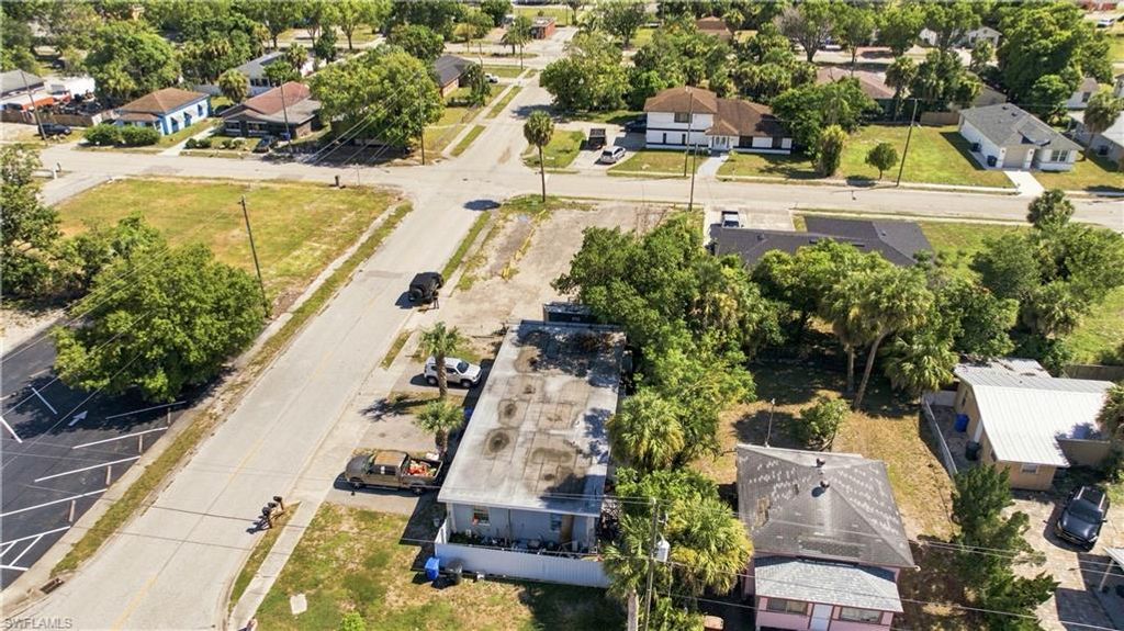 2032-2040 Wright ST, FORT MYERS, FL 33916 — photo 5