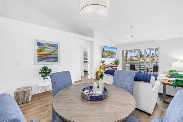 6100 BAHIA DEL MAR CIRCLE 205, St Petersburg, FL 33715