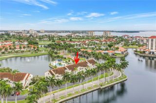6100 BAHIA DEL MAR CIRCLE 205, St Petersburg, FL 33715