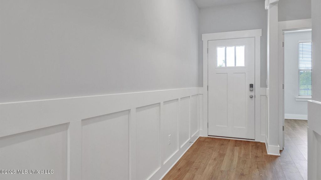 8377 Bankhead Drive, Olive Branch, MS 38654 — photo 2