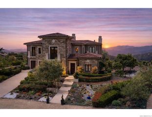 18264 AVENIDA MANANTIAL, Rancho Santa Fe, CA 92067