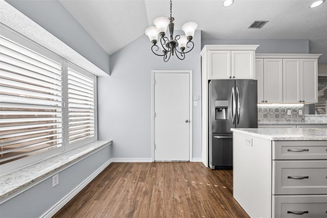 8109 Waimea Street, Frisco, TX 75035