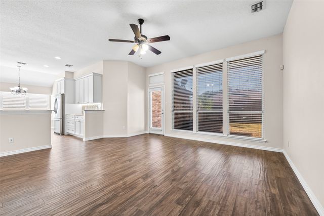 8109 Waimea Street, Frisco, TX 75035