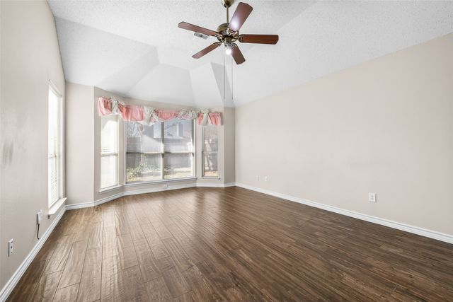 8109 Waimea Street, Frisco, TX 75035