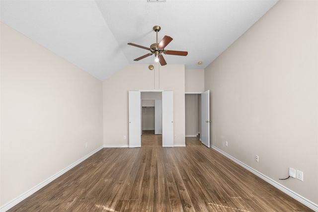 8109 Waimea Street, Frisco, TX 75035