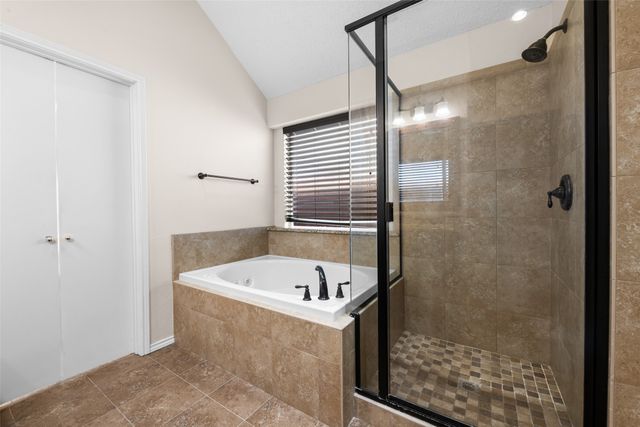 8109 Waimea Street, Frisco, TX 75035