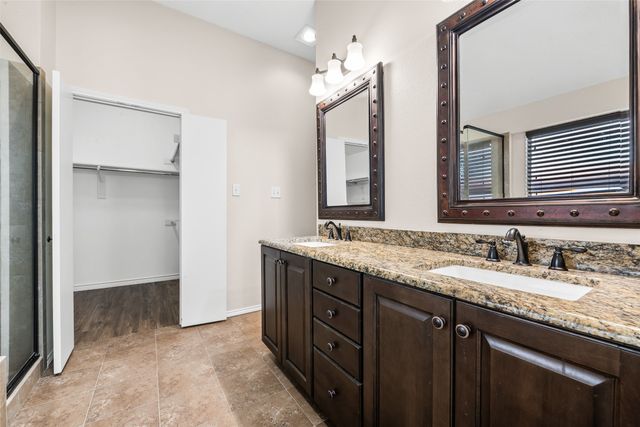 8109 Waimea Street, Frisco, TX 75035