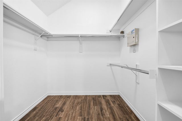 8109 Waimea Street, Frisco, TX 75035