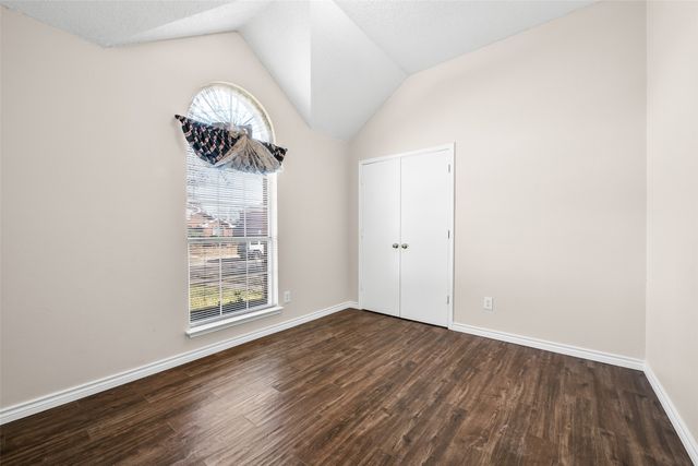 8109 Waimea Street, Frisco, TX 75035