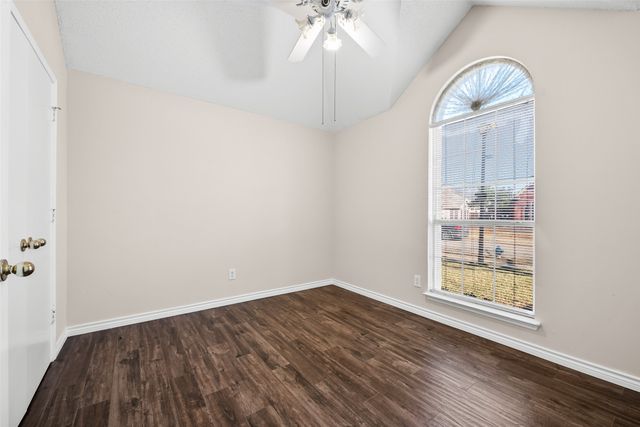 8109 Waimea Street, Frisco, TX 75035