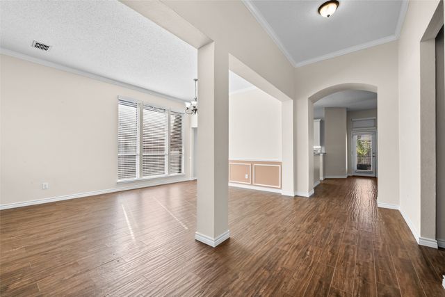 8109 Waimea Street, Frisco, TX 75035