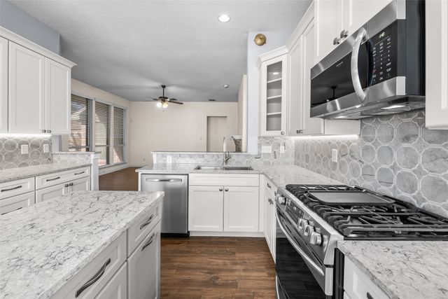 8109 Waimea Street, Frisco, TX 75035