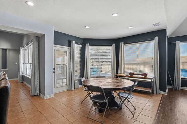 10701 Los Rios Drive, Fort Worth, TX 76179