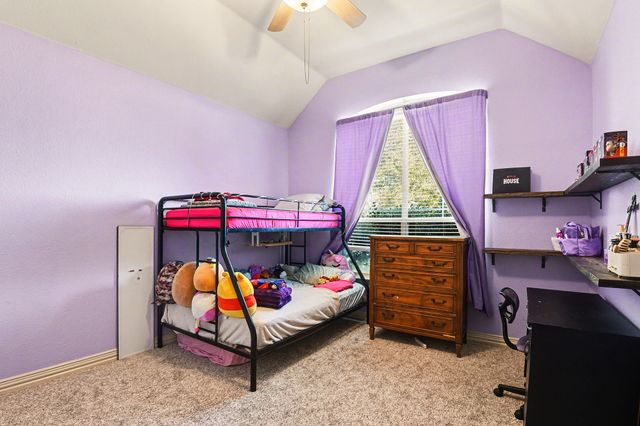 10701 Los Rios Drive, Fort Worth, TX 76179