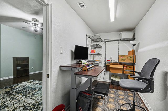 10701 Los Rios Drive, Fort Worth, TX 76179