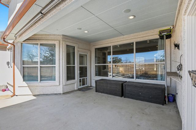 10701 Los Rios Drive, Fort Worth, TX 76179