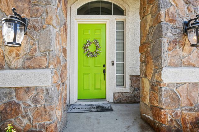 10701 Los Rios Drive, Fort Worth, TX 76179