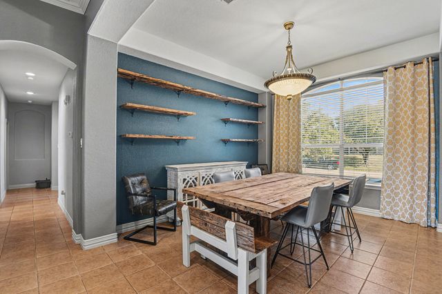 10701 Los Rios Drive, Fort Worth, TX 76179