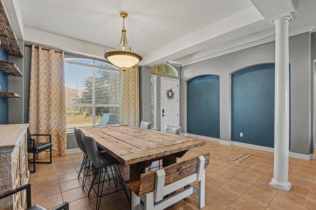 10701 Los Rios Drive, Fort Worth, TX 76179