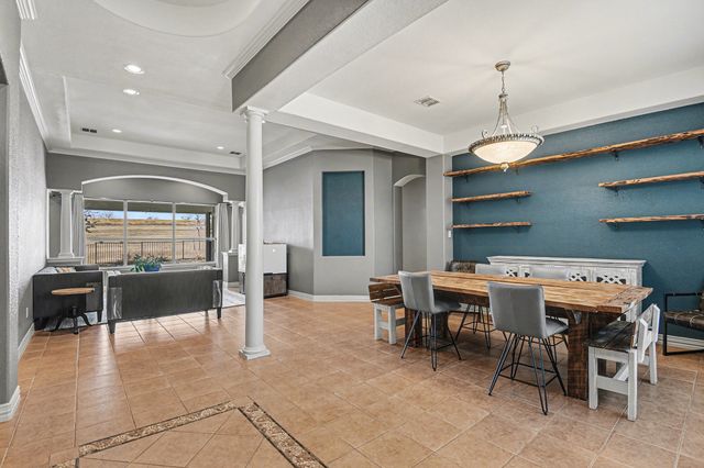 10701 Los Rios Drive, Fort Worth, TX 76179