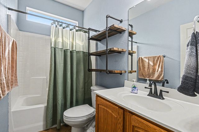 10701 Los Rios Drive, Fort Worth, TX 76179