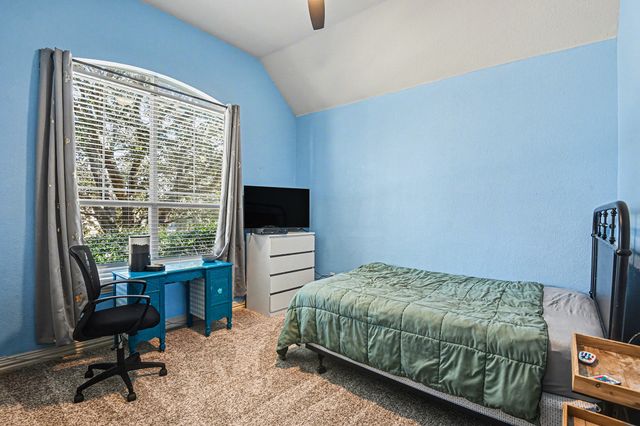 10701 Los Rios Drive, Fort Worth, TX 76179