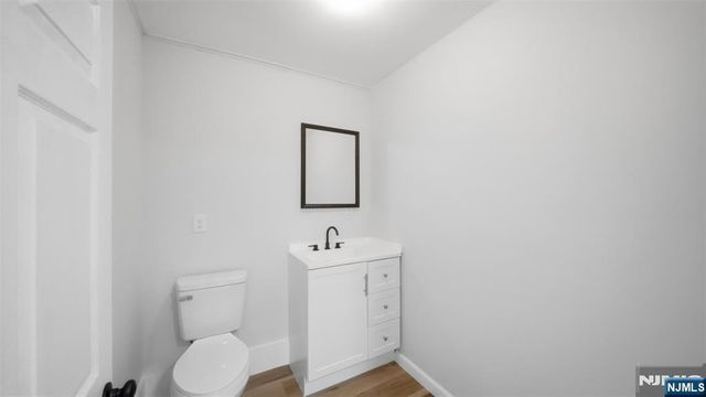 4 Merrie Trail, Denville Township, NJ 07834