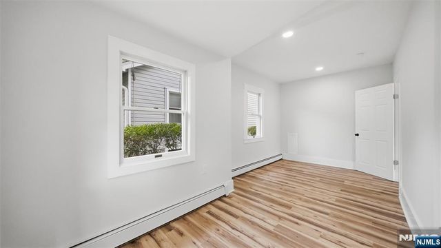 4 Merrie Trail, Denville Township, NJ 07834