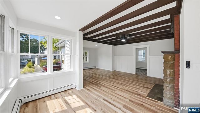 4 Merrie Trail, Denville Township, NJ 07834