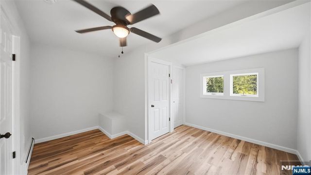4 Merrie Trail, Denville Township, NJ 07834